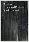 Maydan, hundred portraits